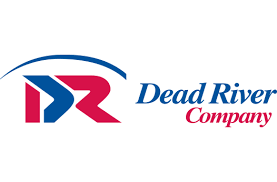 Dead River Company